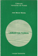 Livros/Acervo/M/MENDES JM LIMIAR